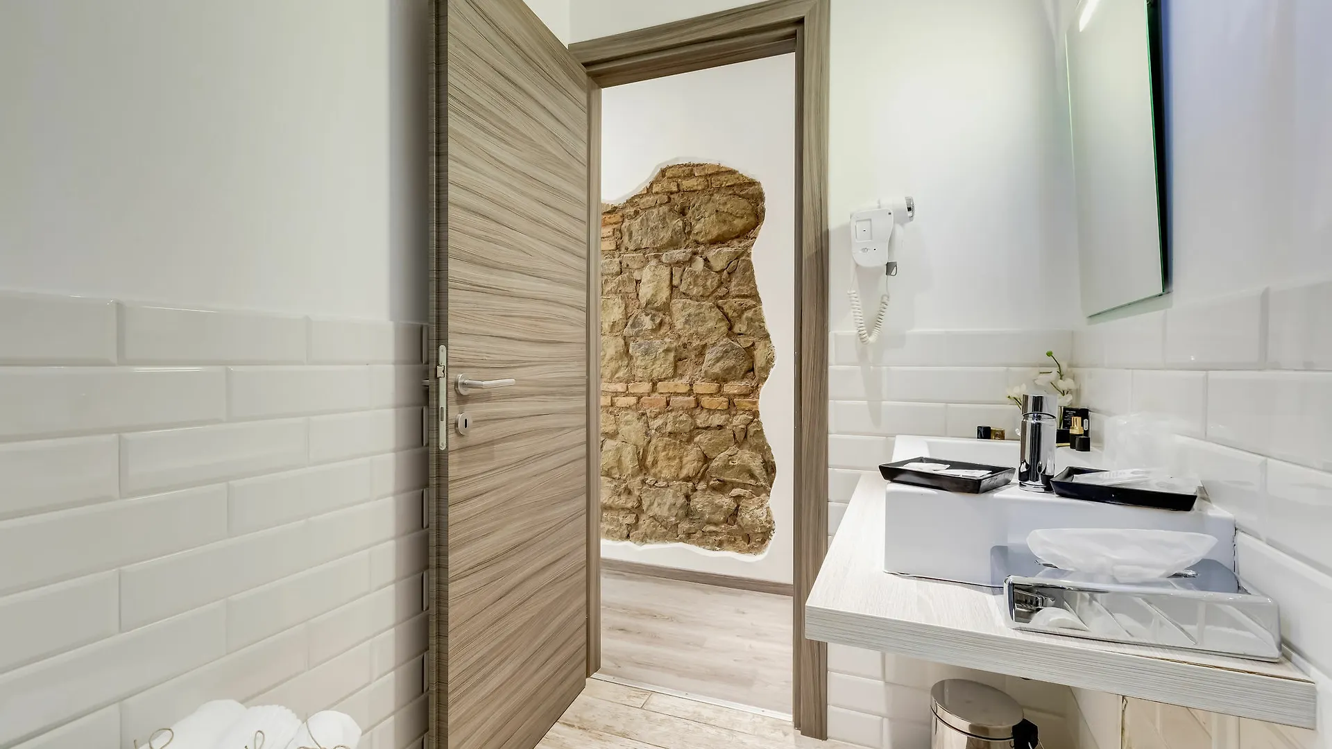 Relais Colonna Hotel Roma Casa de hóspedes