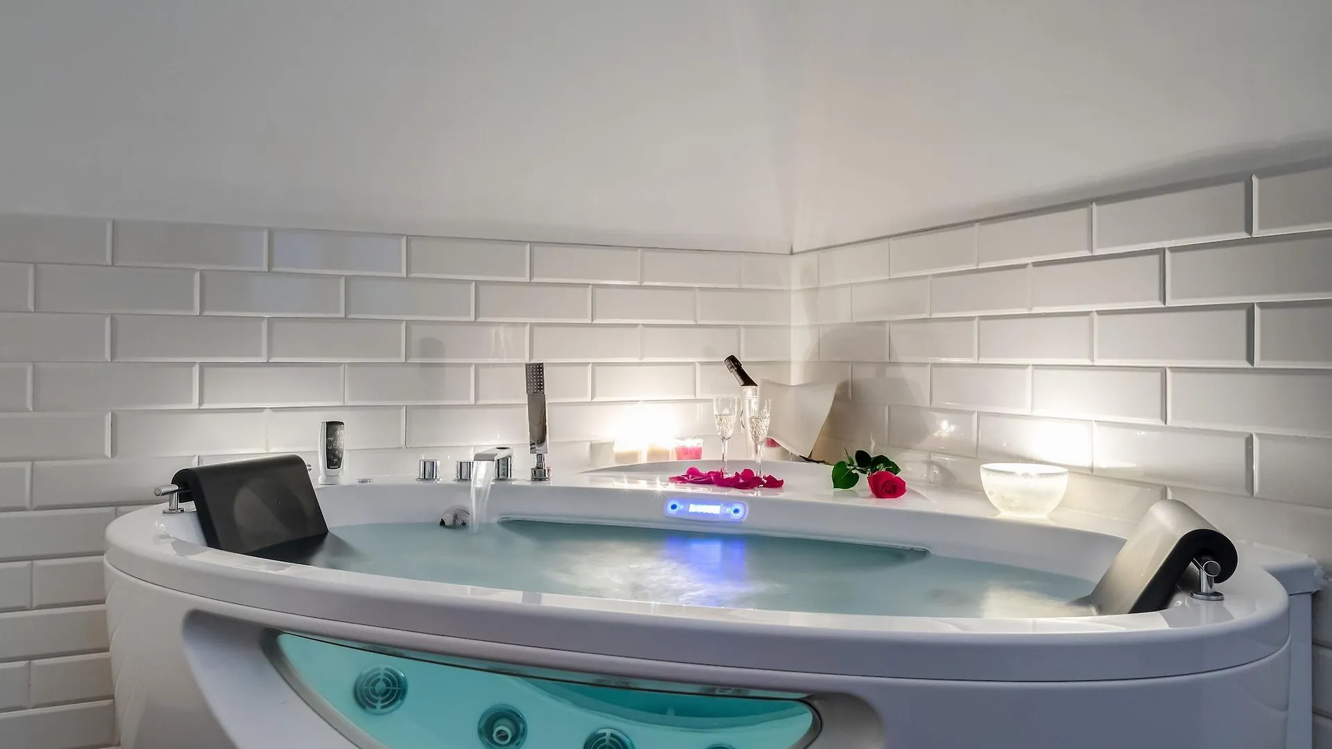 Relais Colonna Guest House Rome